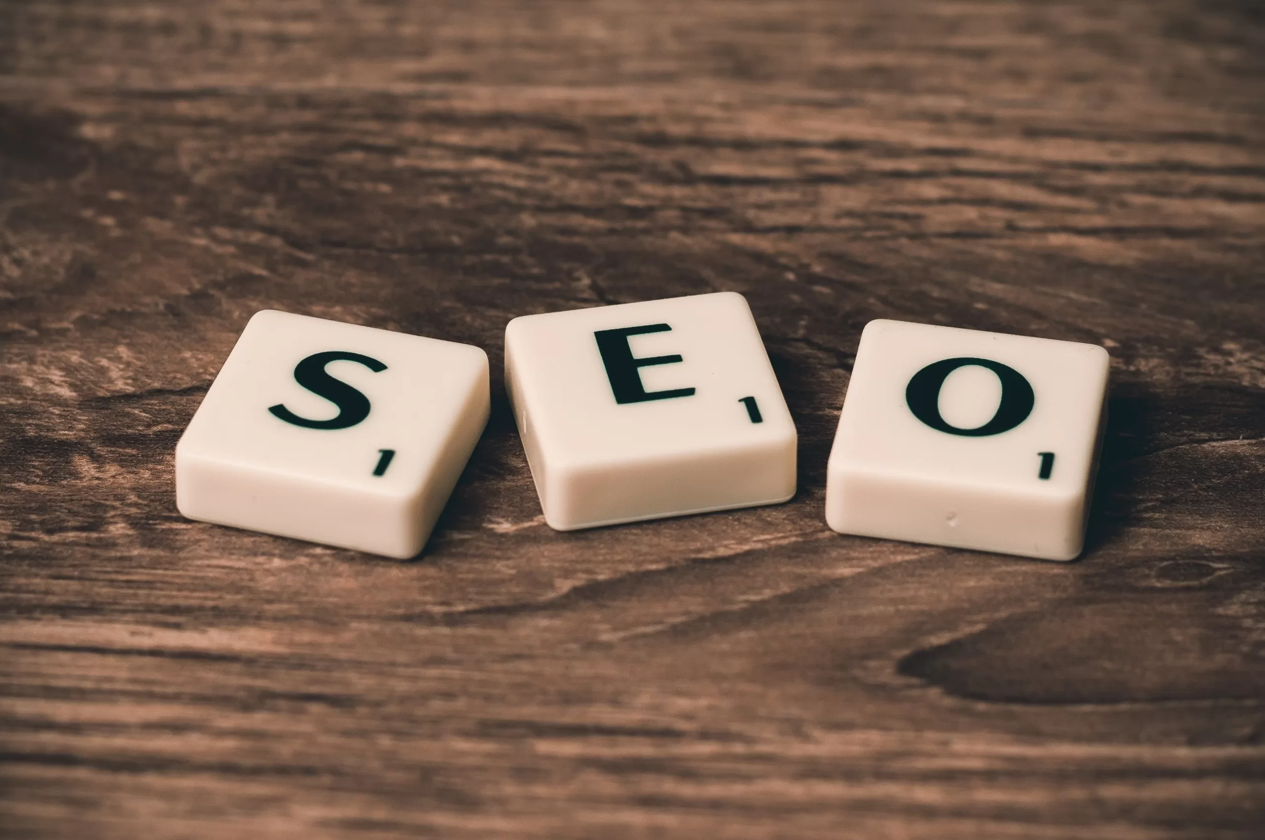 Online Marketing Strategies: Boosting Your Business with SEO